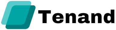 Tenand